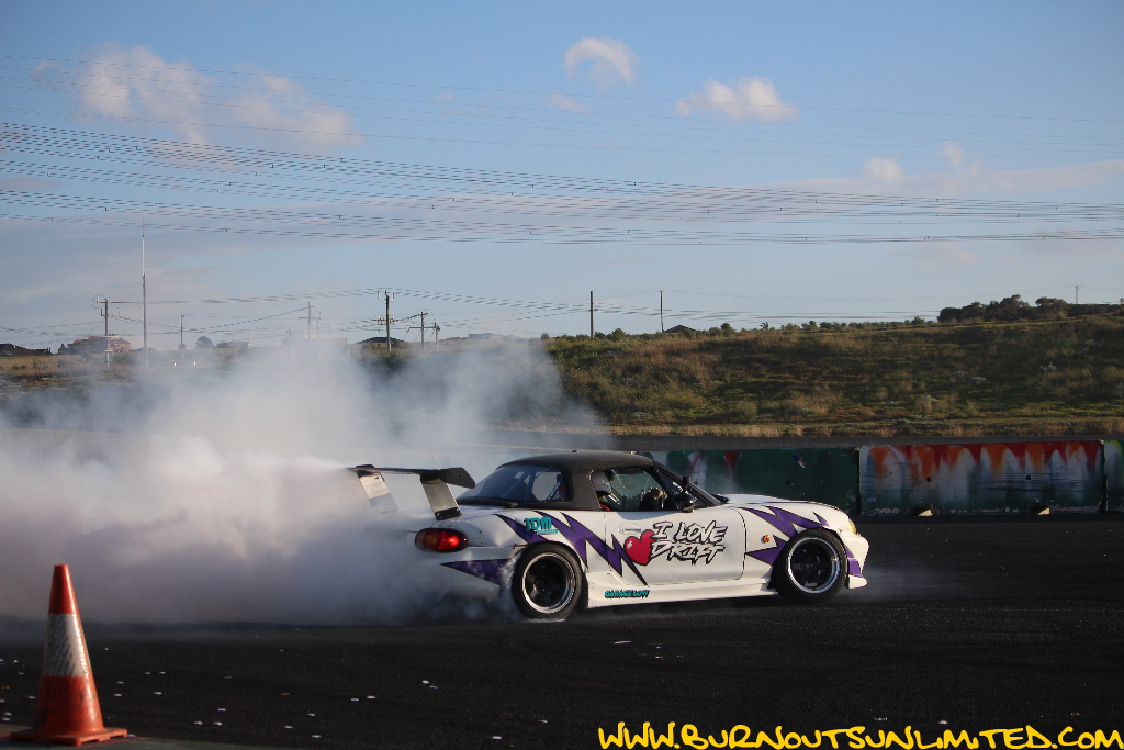IMG_5729 (2).JPG